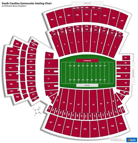 south carolina state university football tickets